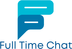 Full Time Chat